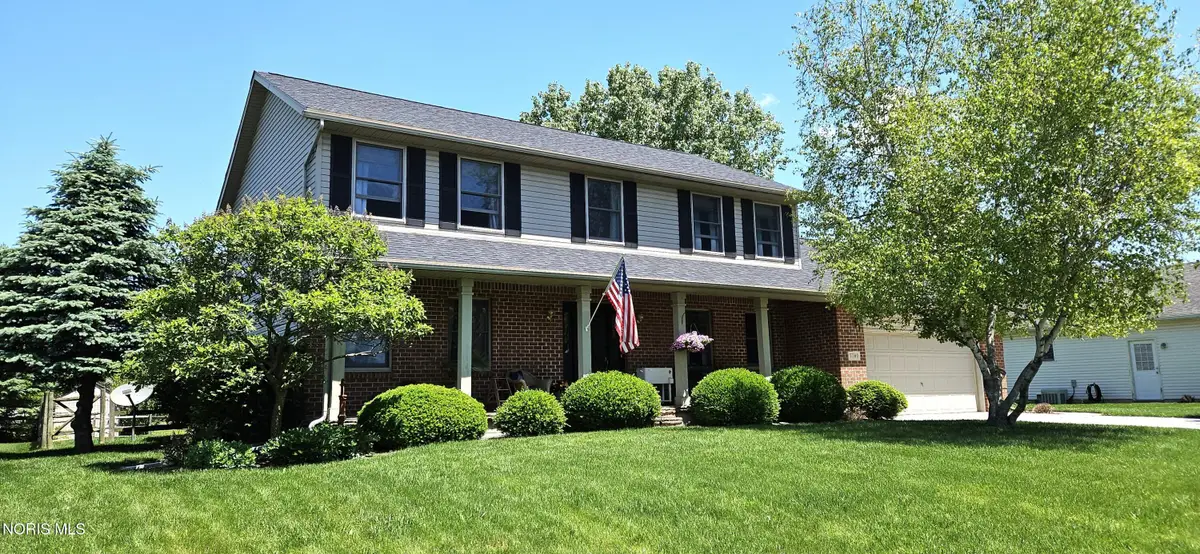 7760 Haralson Court, Holland, OH 43528 - #1