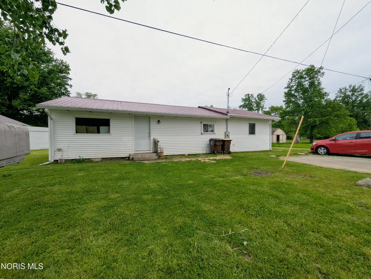 1207 Thurman Street, Defiance, OH 43512 - #1