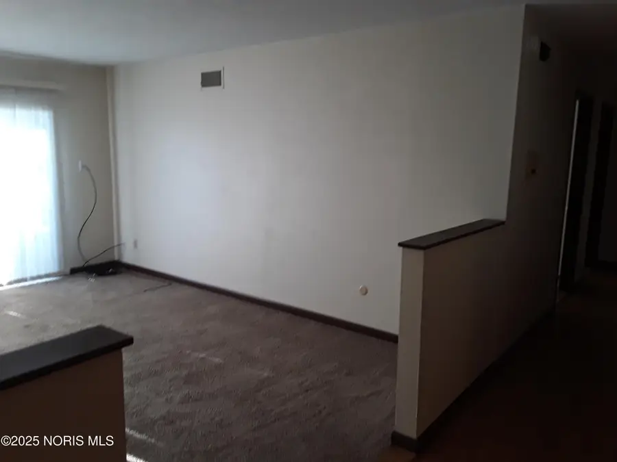 1662 Brownstone Boulevard #Apt 311, Toledo, OH 43614 - #3