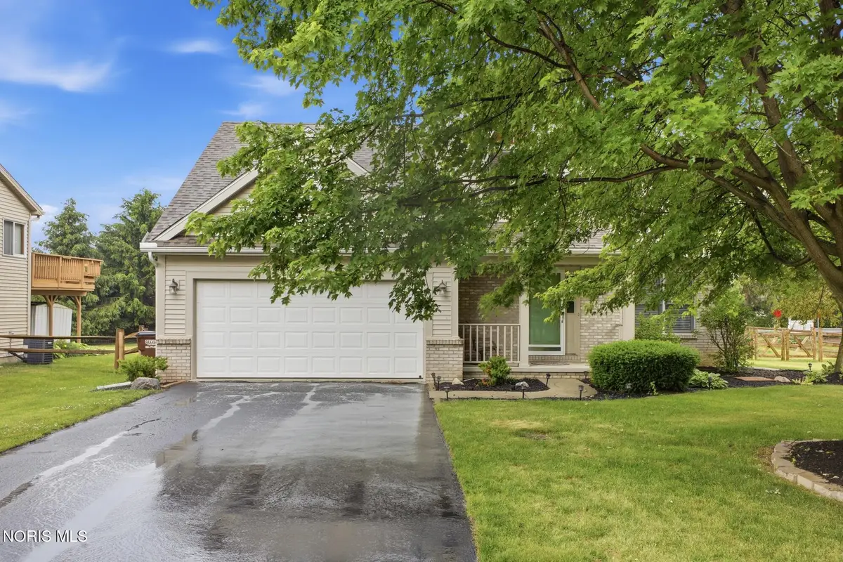 6840 Wexford Hill Lane, Holland, OH 43528 - #1