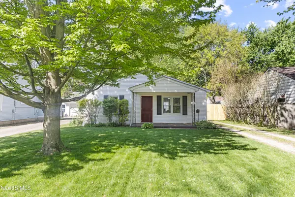 5739 Home Lane, Toledo, OH 43623