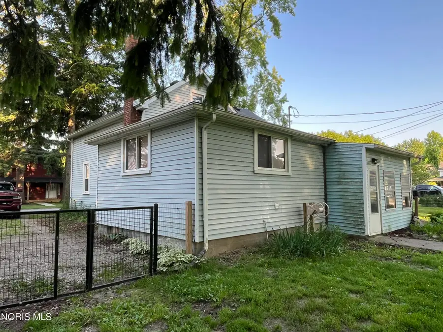 713 East Street, Liberty Center, OH 43532 - #2