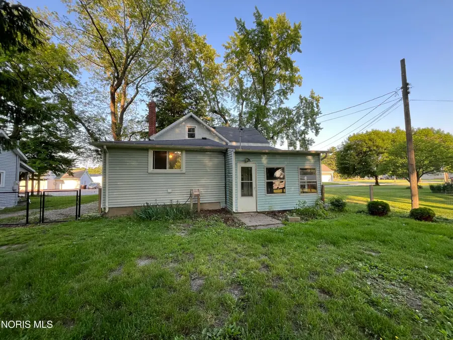 713 East Street, Liberty Center, OH 43532 - #3