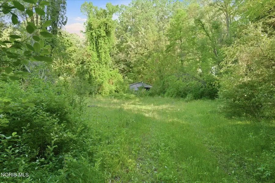 6420 Prov Neap Swan Road, Swanton, OH 43558 - #2