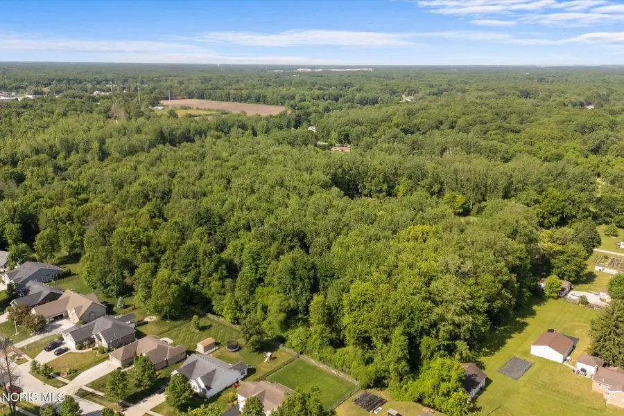 8511 Angola Road, Holland, OH 43528 - #2