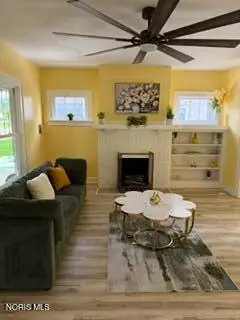 813 College Avenue, Lima, OH 45805 - #2