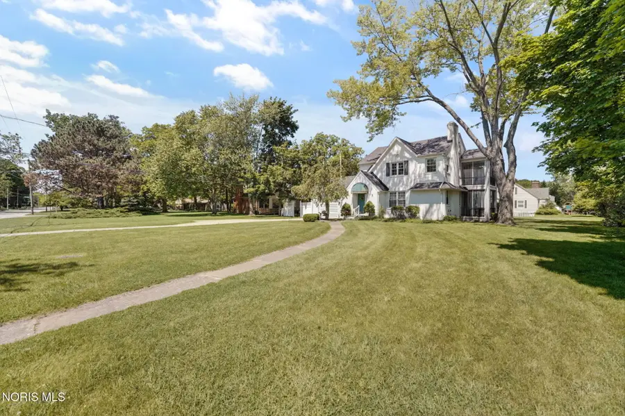 2627 River Road, Maumee, OH 43537 - #3
