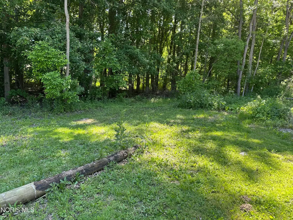 129 Sunset Boulevard, Montpelier, OH 43543 - #1