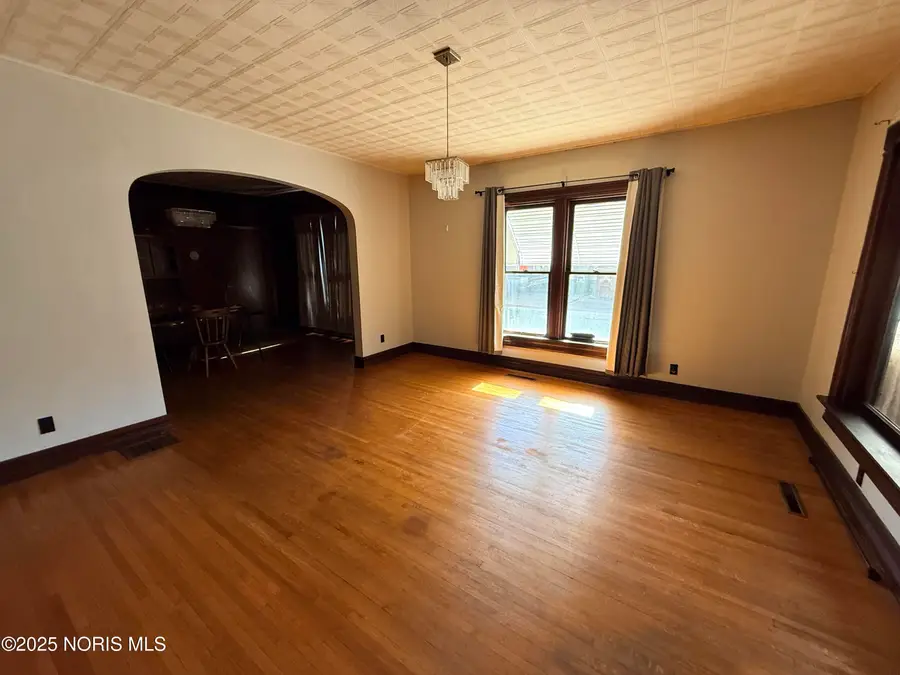 310 N Market Street, Kenton, OH 43326 - #3