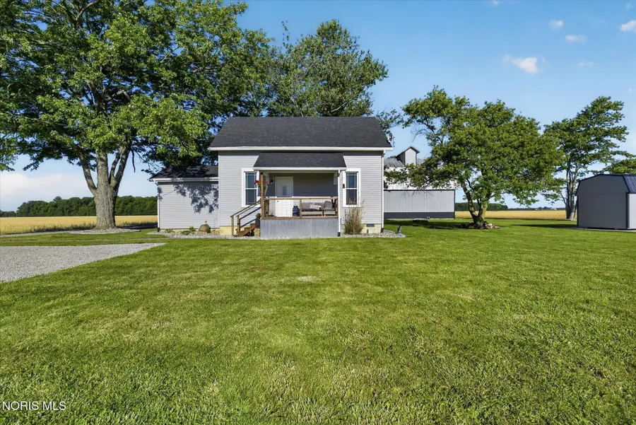 H507 County Road 18, Holgate, OH 43527 - #3
