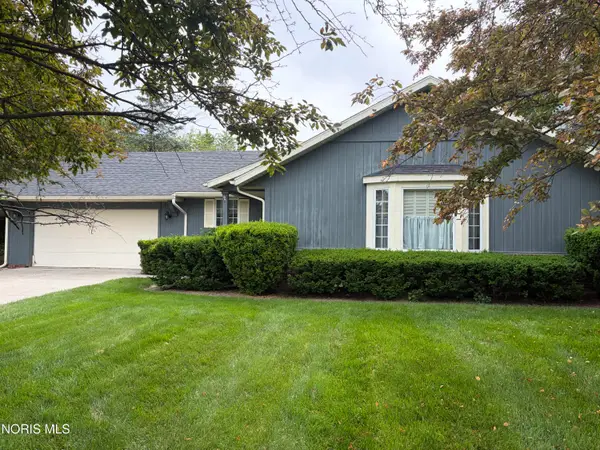 480 Pauly Drive, Perrysburg, OH 43551