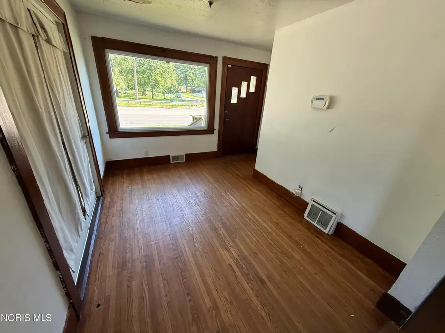 2643 W Alexis Road, Toledo, OH 43613 - #3