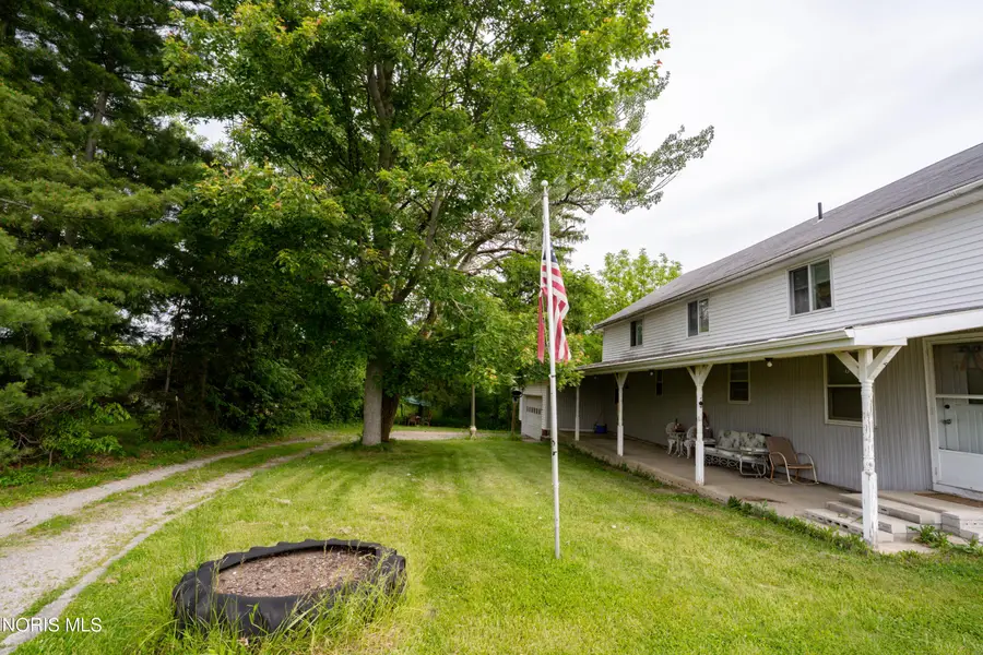 2883 County Road 24, Stryker, OH 43557 - #3