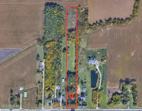 8830 Maumee Western Road, Monclova, OH 43542