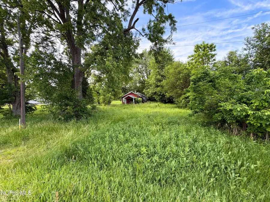 8830 Maumee Western Road, Monclova, OH 43542 - #3