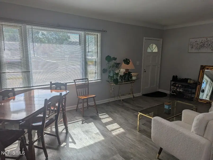 5121 Adella Street, Toledo, OH 43613 - #3