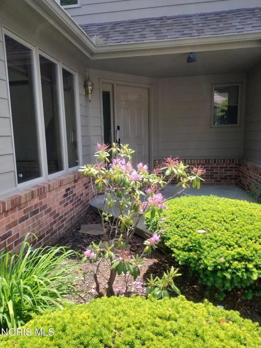 6759 Carrie Pine Lane, Toledo, OH 43617 - #2