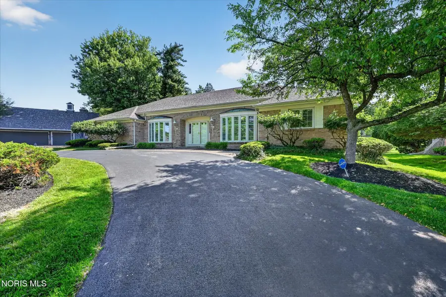 4550 Farmington Road, Toledo, OH 43623 - #3