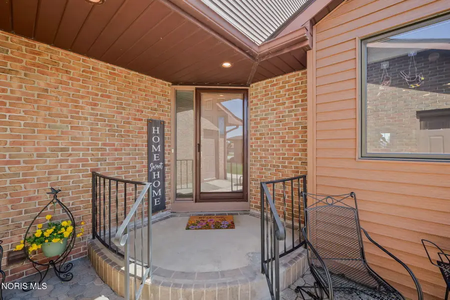 1817 Stonehill Drive, Findlay, OH 45840 - #3
