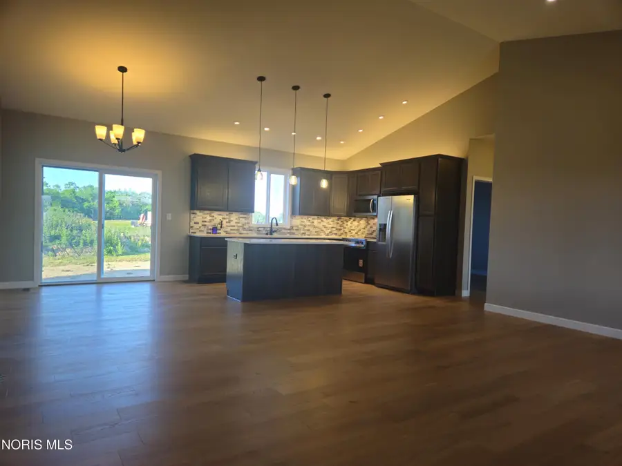700 Winter Court, Carey, OH 43316 - #2