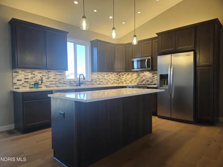 700 Winter Court, Carey, OH 43316 - #3