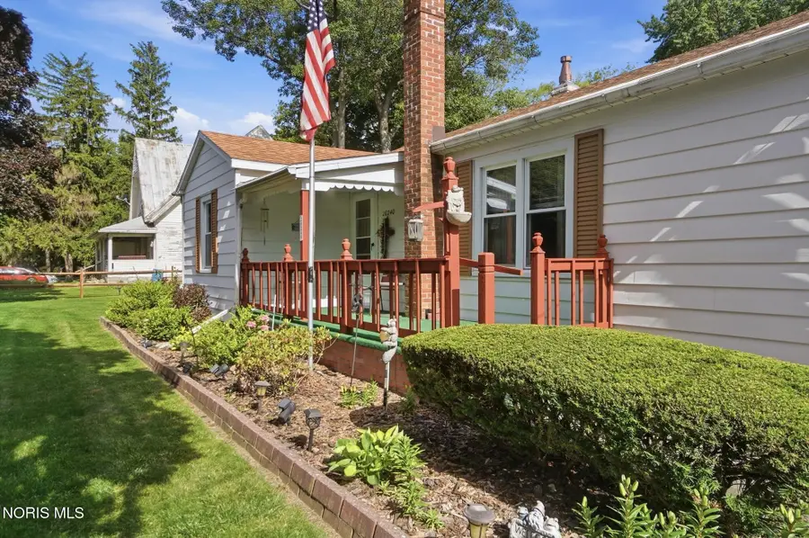 20240 Oak Street, Weston, OH 43569 - #3