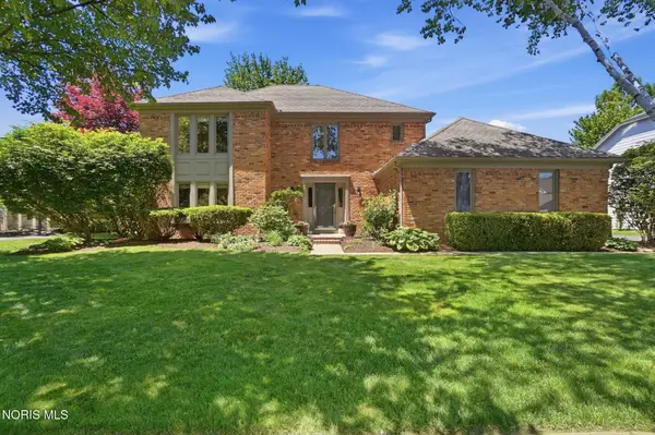 5167 Olde Ridge Road, Sylvania, OH 43560