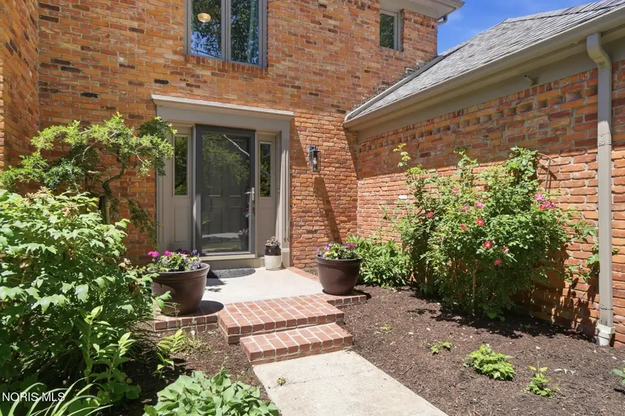 5167 Olde Ridge Road, Sylvania, OH 43560 - #3