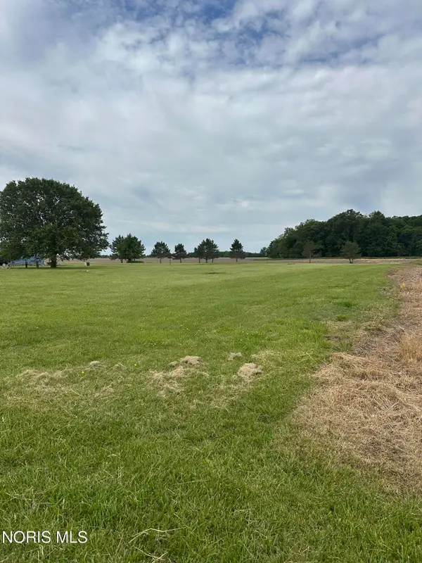 9766 Township Highway 79, Wharton, OH 43359