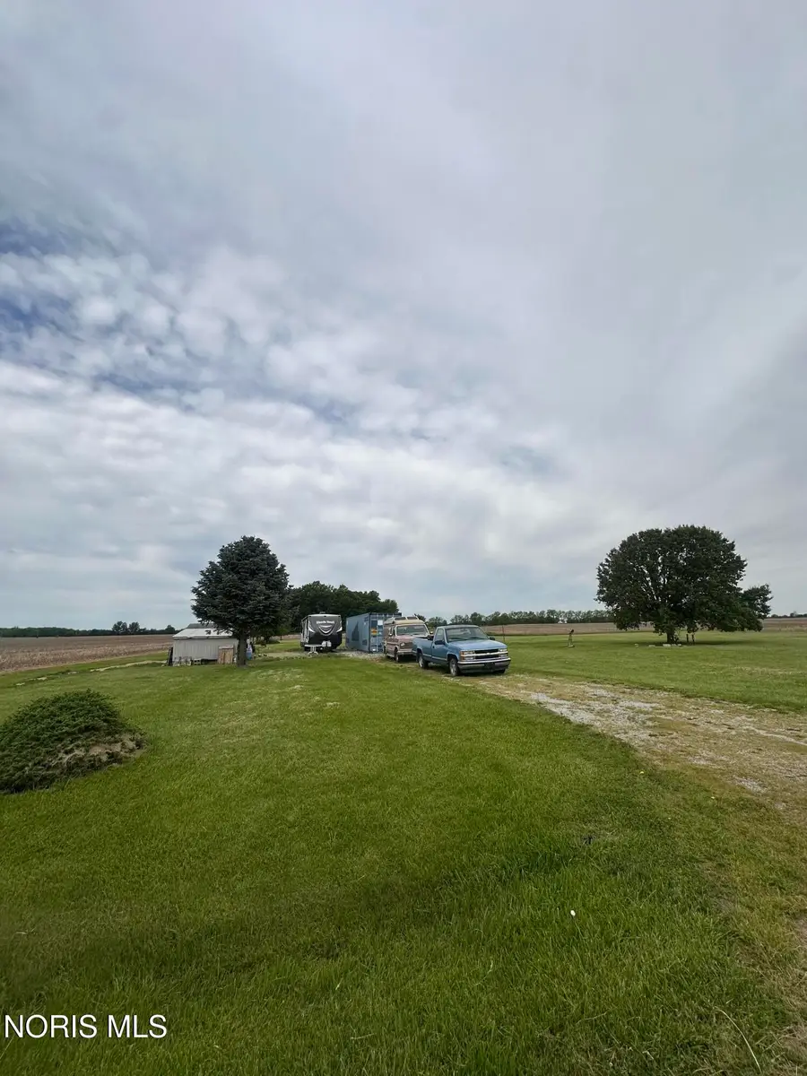 9766 Township Highway 79, Wharton, OH 43359 - #3