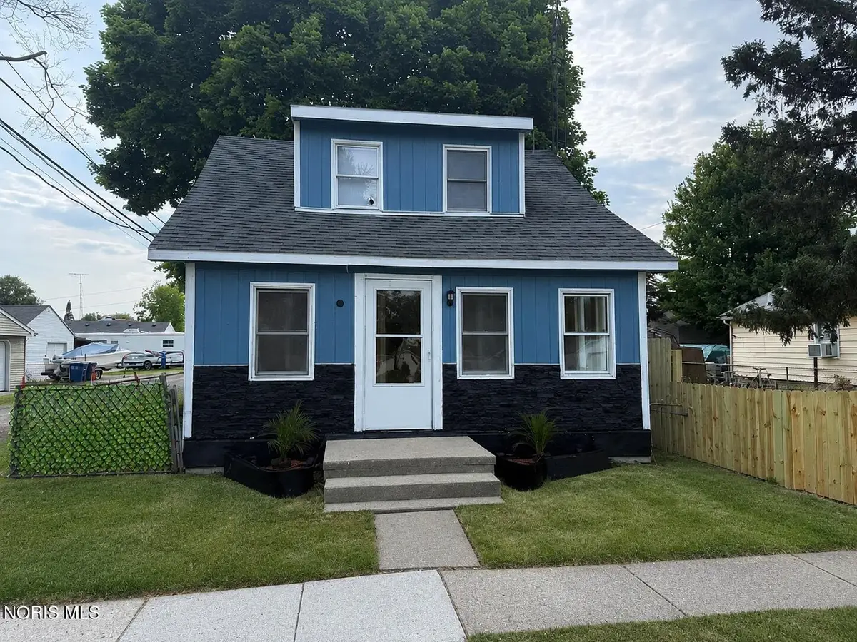 5831 316th Street, Toledo, OH 43611 - #1