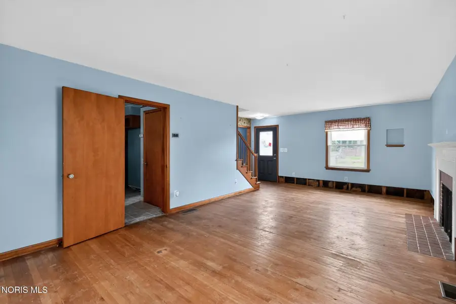 223 Summit Street, Fostoria, OH 44830 - #3