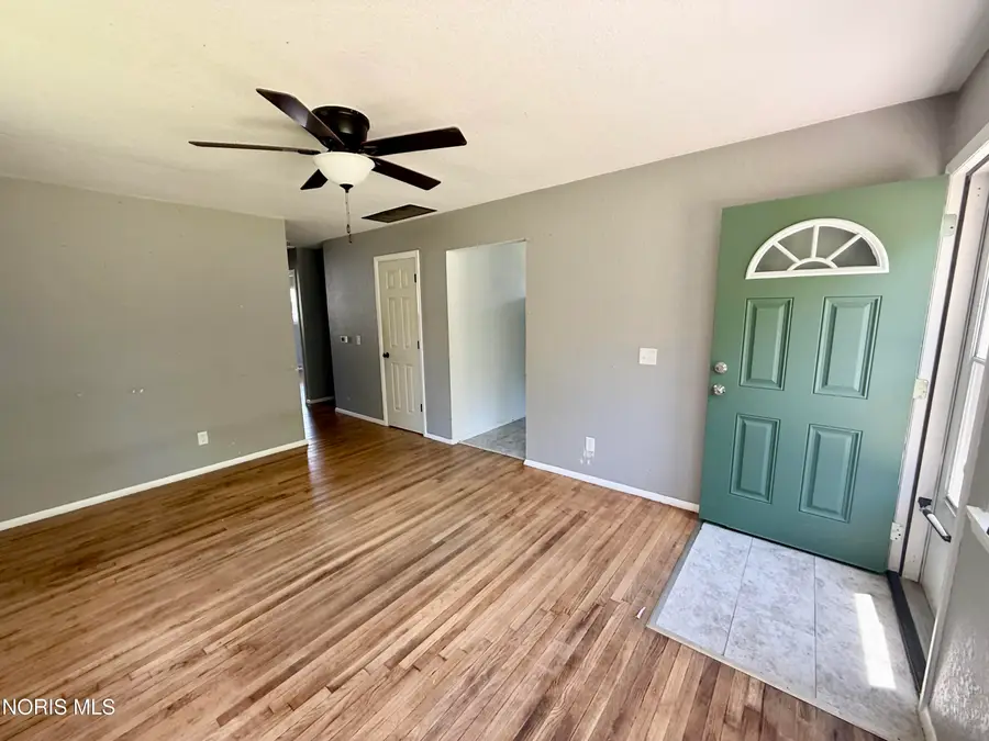 1205 Liberty Street, Toledo, OH 43605 - #3