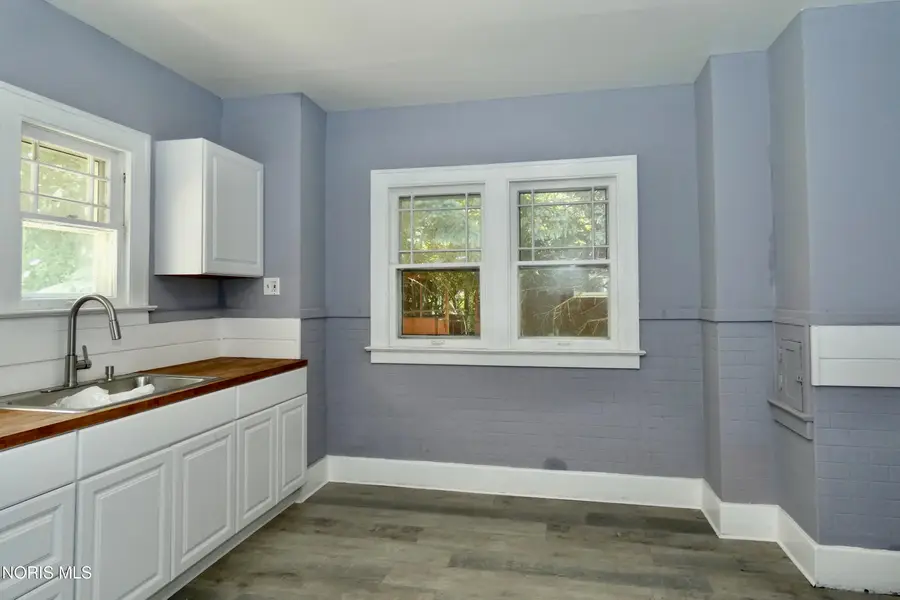 524 E Hudson Street, Toledo, OH 43608 - #3
