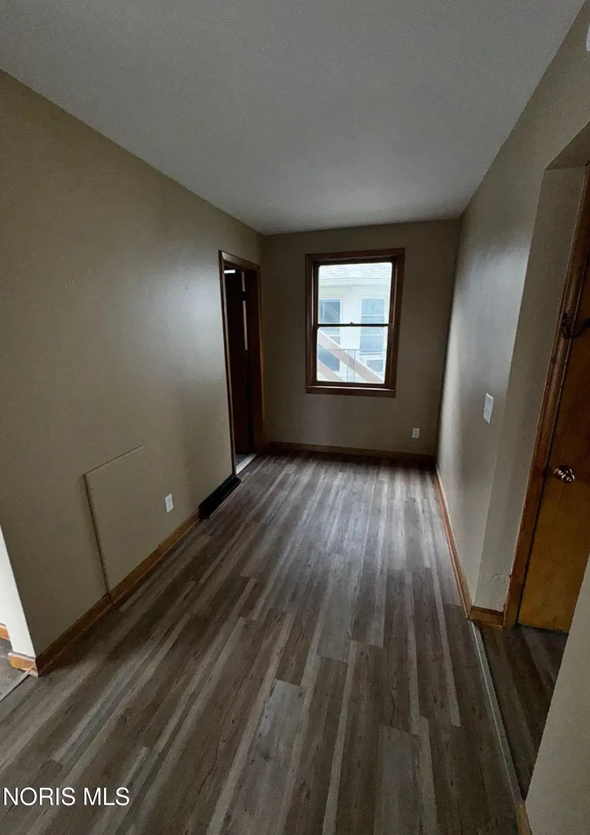 818 Phillips Avenue, Toledo, OH 43612 - #1
