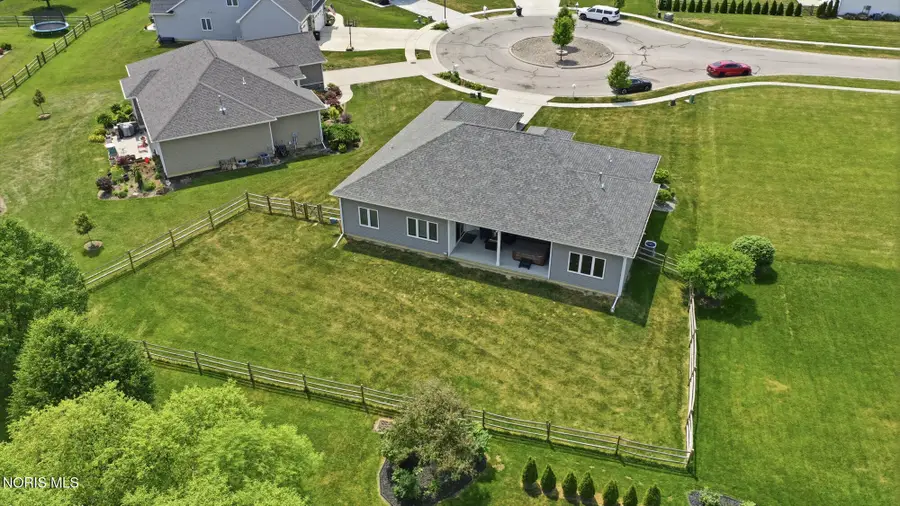 6128 Benjamin Court, Sylvania, OH 43560 - #3