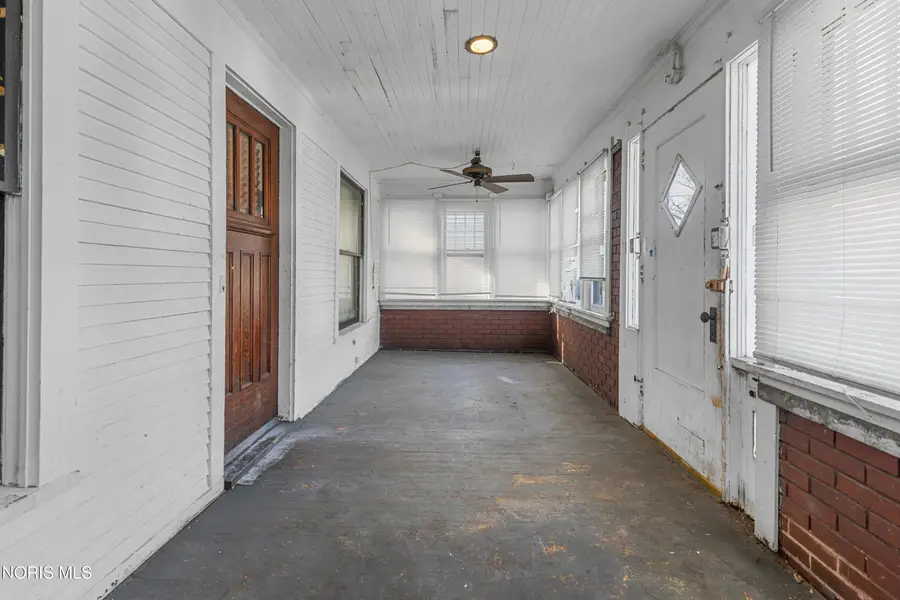 421 Cincinnati Street, Toledo, OH 43611 - #2