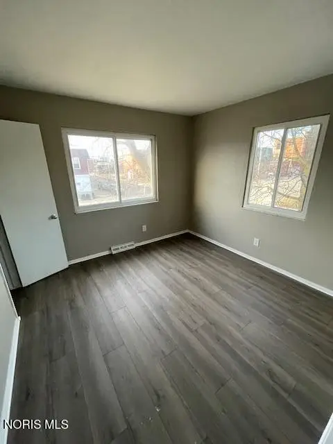 470 2nd Street, Toledo, OH 43605 - #2