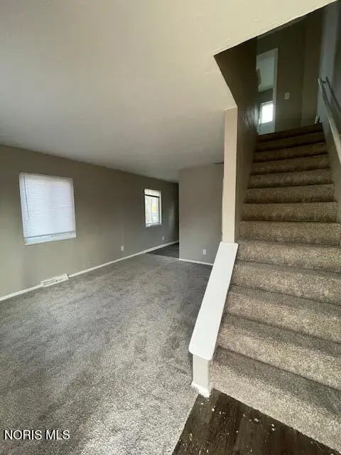 470 2nd Street, Toledo, OH 43605 - #3