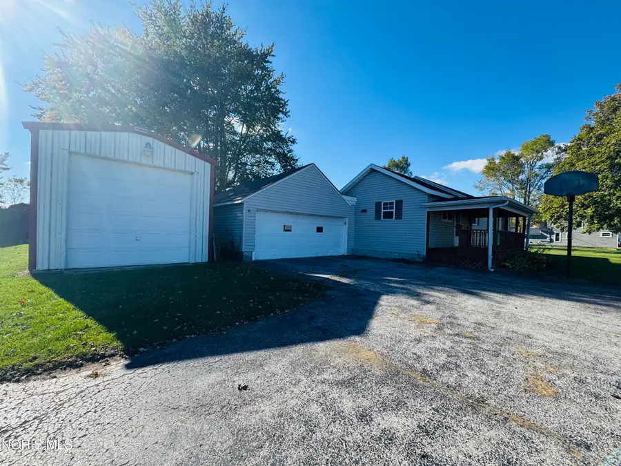 1224 State Route 568, Carey, OH 43316 - #2