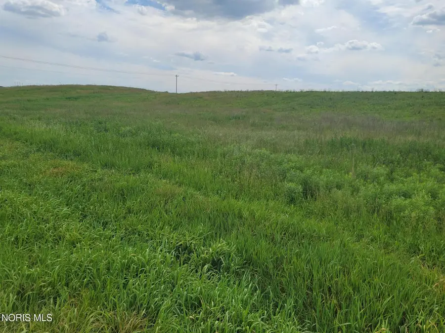 3947 County Road O 50, Edon, OH 43518 - #3