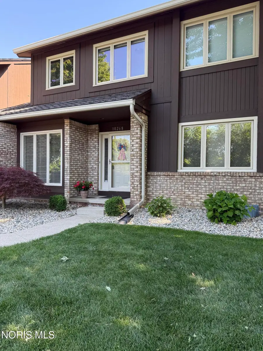 10268 Ford Road #22, Perrysburg, OH 43551 - #2
