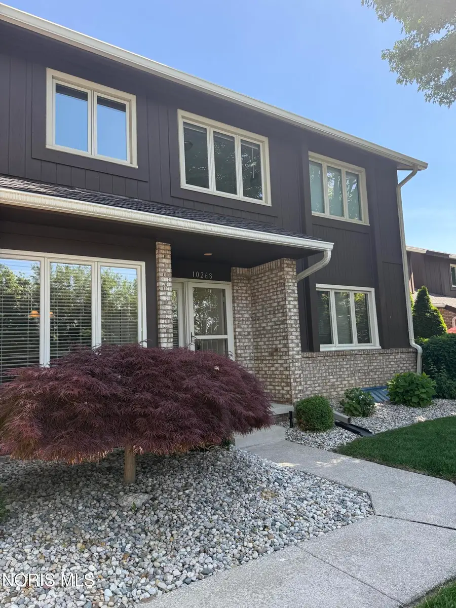 10268 Ford Road #22, Perrysburg, OH 43551 - #3