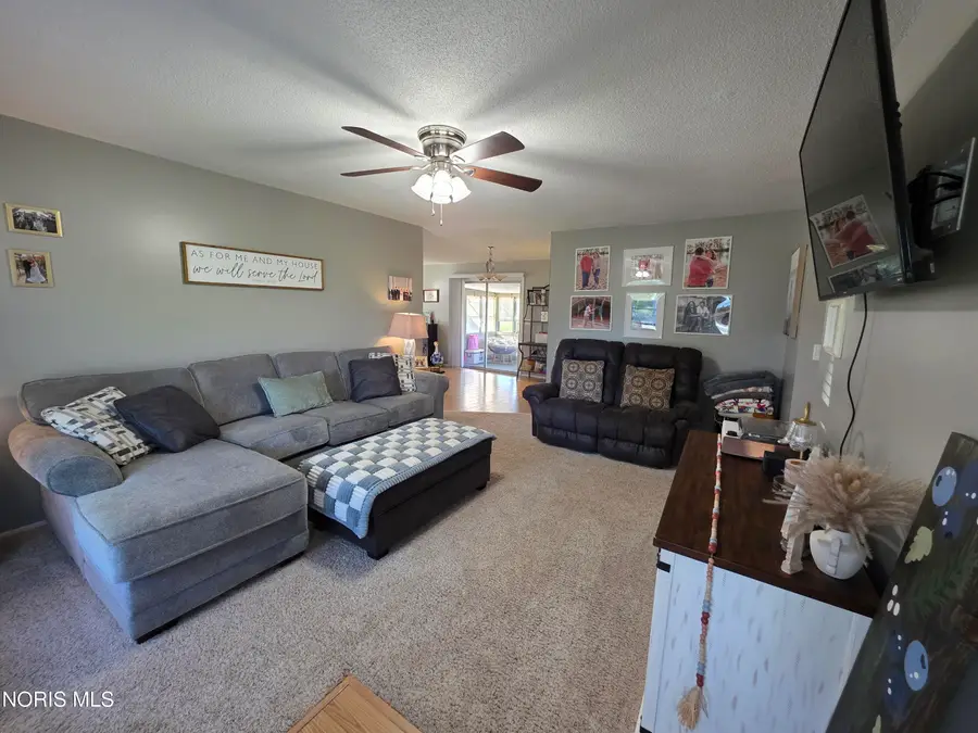 2916 Oakland Parkway, Lima, OH 45807 - #3