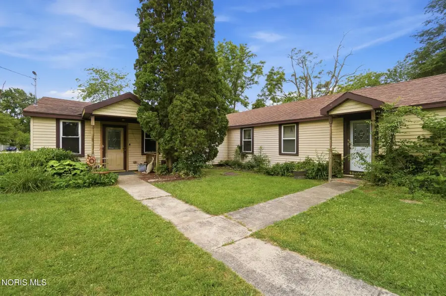 20 Quarry Lane, Luckey, OH 43443 - #3
