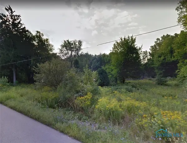 5521 W State Line Road, Sylvania, OH 43560