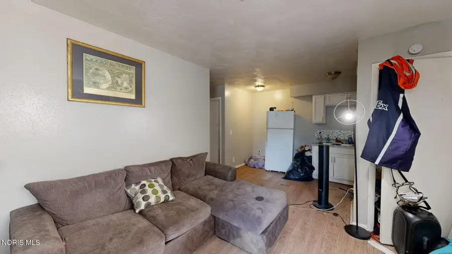 1622 Milburn Avenue, Toledo, OH 43606 - #3