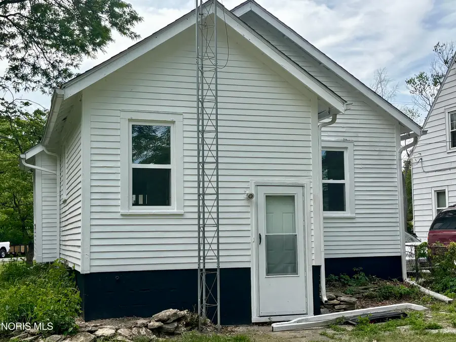 1664 Copley Drive, Toledo, OH 43615 - #3