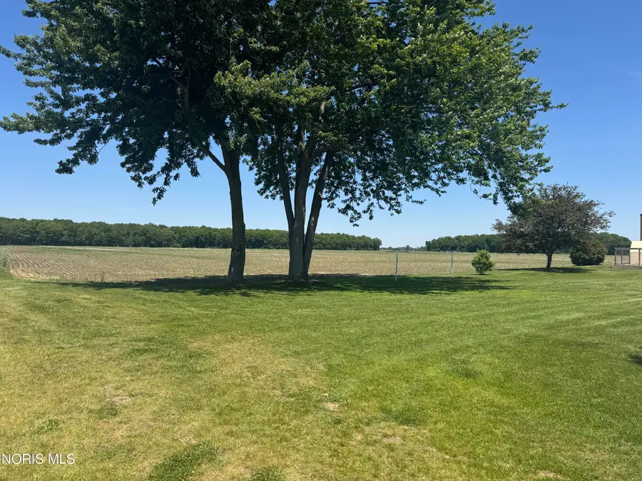 5344 County Road N, Delta, OH 43515 - #2