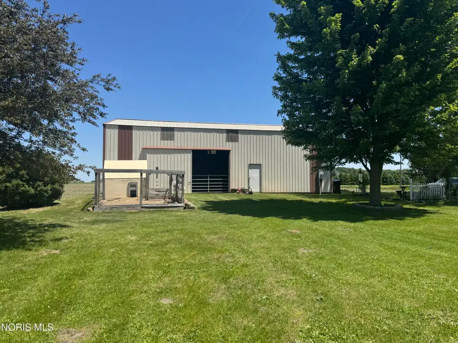 5344 County Road N, Delta, OH 43515 - #3
